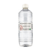 Chempropack Alcohol ketonatus 96% 1.00 Liter