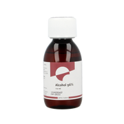 Chempropack Alcohol 96% zuiver 110.00 Milliliter