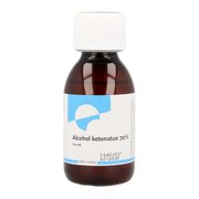 Chempropack Alcohol ketonatus 70% 110.00 Milliliter