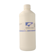 Orphi Ammonia oplossing 1.00 Liter
