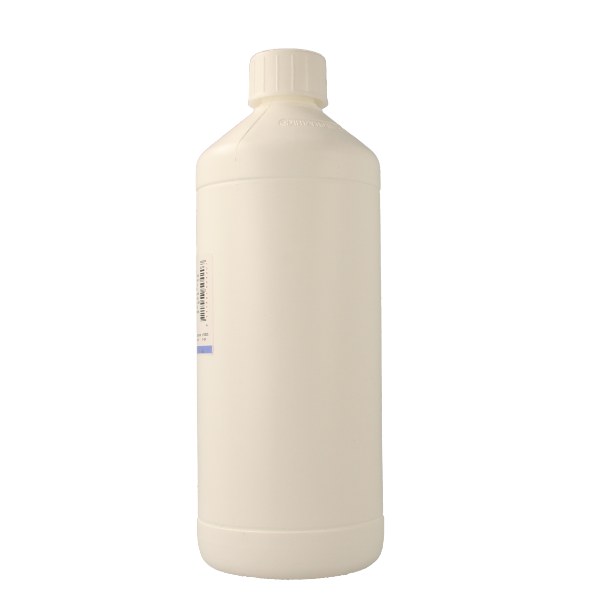 Orphi Ammonia oplossing 1.00 Liter