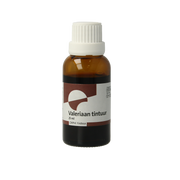 Orphi Valeriaantinctuur 25.00 Milliliter