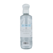 Orphi Alcohol ethanol 70% spray 500.00 Milliliter
