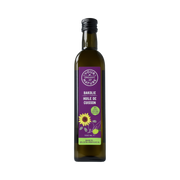 Your Organic Nature Bakolie  500.00 Milliliter