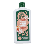The Good Witch Allesreiniger concentraat white peach 750 Milliliter