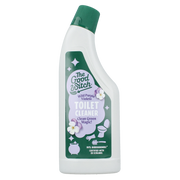 The Good Witch WC-reiniger wilde viooltjes 750.00 Milliliter