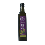 Your Organic Nature Olijfolie extra vierge bio 500.00 Milliliter
