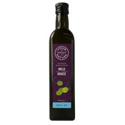 Your Organic Nature Olijfolie mild bio 500.00 Milliliter