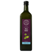 Your Organic Nature Olijfolie mild bio 1000 Milliliter