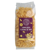 Your Organic Nature Cornflakes bio 250 Gram