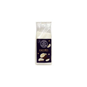 Your Organic Nature Kokosmeel bio 400 Gram