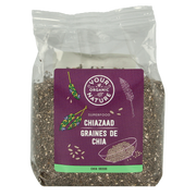 Your Organic Nature Chiazaad bio 250.00 Gram