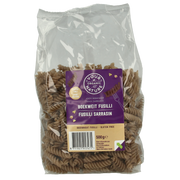 Your Organic Nature Boekweit pasta glutenvrij bio 500.00 Gram