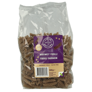 Your Organic Nature Boekweit pasta glutenvrij bio 500 Gram