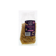 Your Organic Nature Kikkererwten fusilli glutenvrij bio 250 Gram
