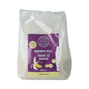 Your Organic Nature Bananenmeel bio 250.00 Gram