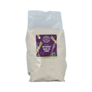 Your Organic Nature Rietsuiker bio 1.00 Kilogram