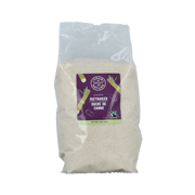Your Organic Nature Rietsuiker bio 1 Kilogram