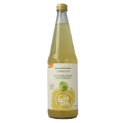 Luna E Terra Zuurkoolsap demeter bio 700 Milliliter