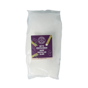 Your Organic Nature Kristalsuiker bio 750.00 Gram