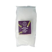 Your Organic Nature Kristalsuiker bio 750 Gram