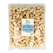 Nice & Nuts Doppinda's geroosterd bio 750.00 Gram