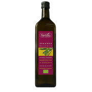 Fertilia Olijfolie Spaans bio 1 Liter