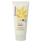 Botanique Conditioner amandel 200.00 Milliliter