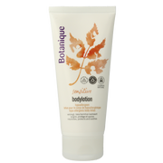 Botanique Bodylotion sensitive 200.00 Milliliter