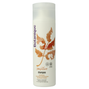Botanique Shampoo sensitive 200.00 Milliliter
