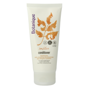 Botanique Conditioner sensitive 200.00 Milliliter