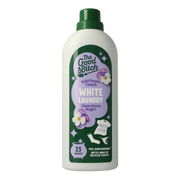 The Good Witch Wasmiddel wit 1000.00 Milliliter