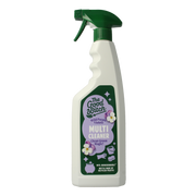 The Good Witch Allesreiniger spray 750.00 Milliliter
