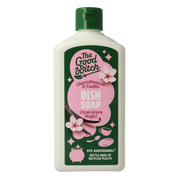 The Good Witch Afwasmiddel 500.00 Milliliter