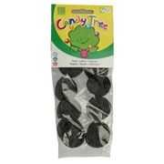 Candy Tree Dropjojo's bio 100 Gram