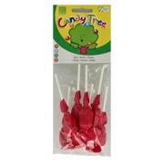 Candy Tree Kersenknotsen bio 7.00 Stuks