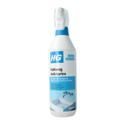 HG Kalkweg schuimspray 500.00 Milliliter
