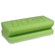 HG Keukenspons 1 Stuks