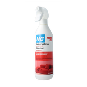 HG Vlekverwijderaar extreem sterk 500.00 Milliliter