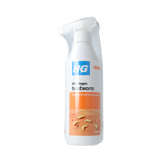 HG X tegen houtworm 500.00 Milliliter