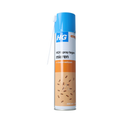 HG X mieren spray 400.00 Milliliter