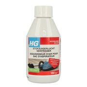 HG Stofzuigerlucht verfrisser 180.00 Gram