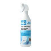 HG Toiletruimte reiniger 500.00 Milliliter