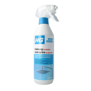 HG Kalkweg schuimspray 3x sterker 500.00 Milliliter