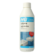HG Kalkweg concentraat 500 Milliliter