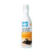 HG Kookplaat reiniger 500 Milliliter