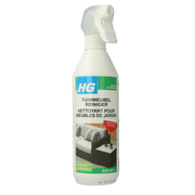 HG Tuinmeubelreiniger 500.00 Milliliter