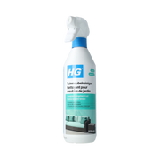 HG Tuinmeubelreiniger 500.00 Milliliter