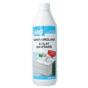HG Sanitairglans 500.00 Milliliter