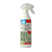 HG Kroonluchter reiniger 500 Milliliter